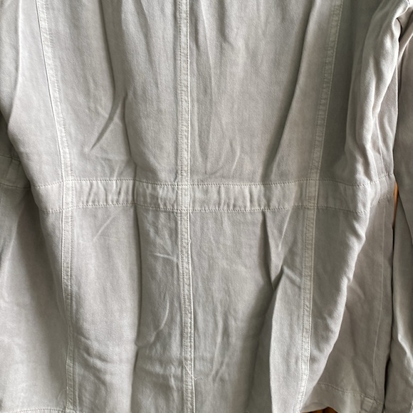 Altar’d State Long Sleeved Jacket - Picture 10 of 13